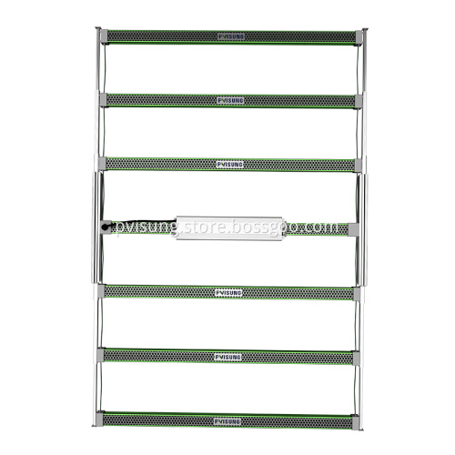 Horticulture Dimmable Led Light For Plant Grow
